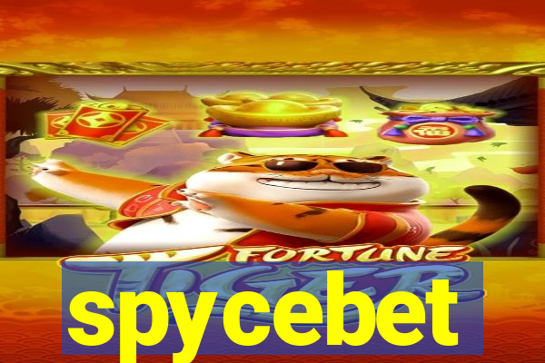 spycebet