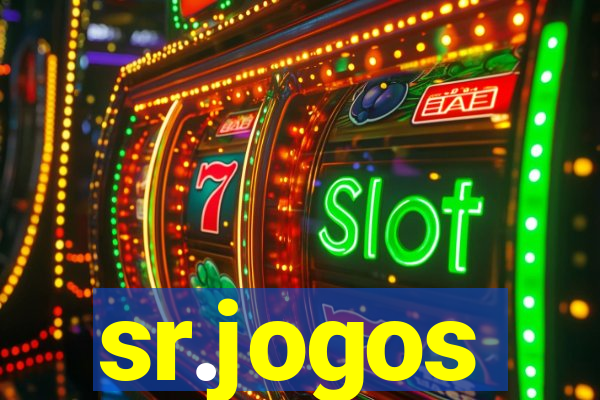sr.jogos