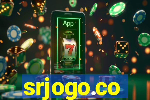 srjogo.co