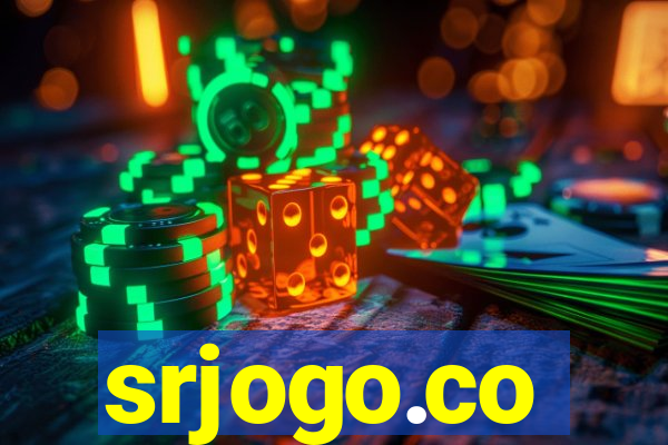 srjogo.co