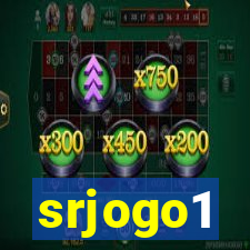 srjogo1