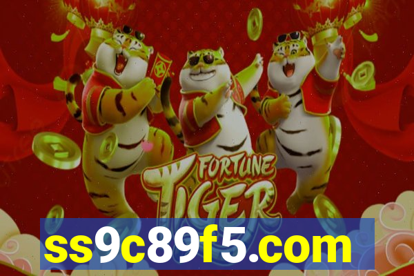 ss9c89f5.com
