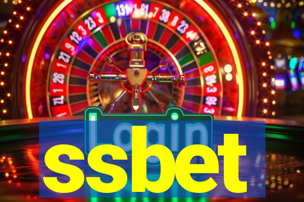 ssbet