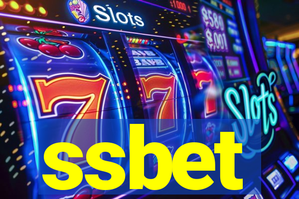 ssbet