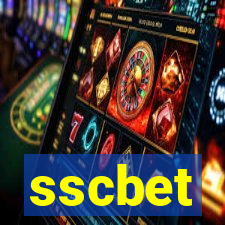 sscbet