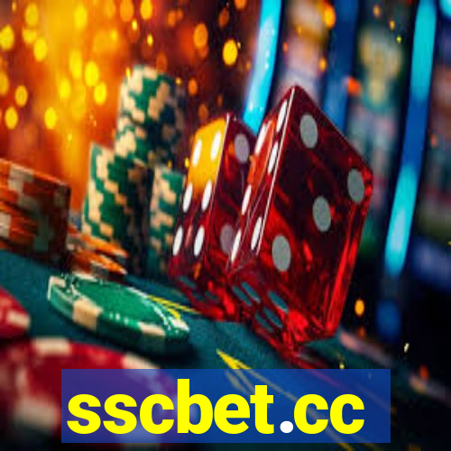 sscbet.cc