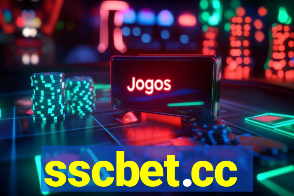 sscbet.cc