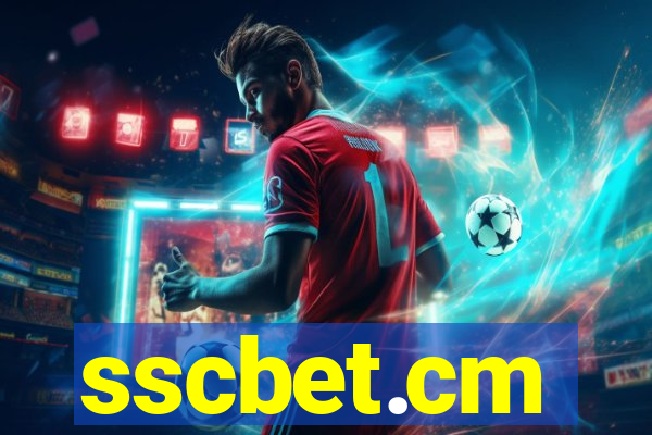sscbet.cm