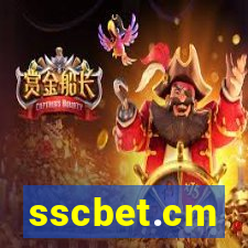 sscbet.cm