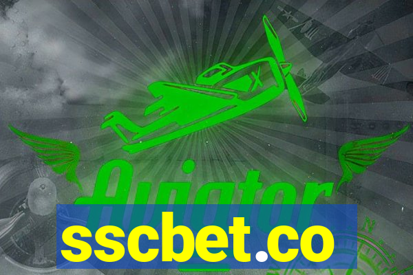 sscbet.co