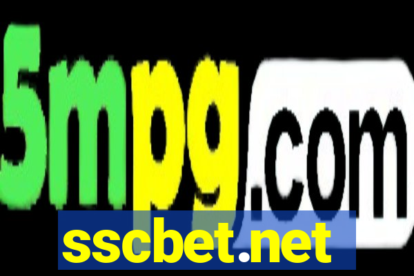 sscbet.net