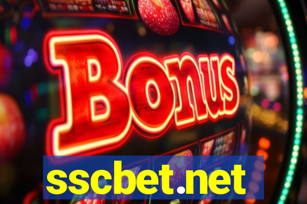 sscbet.net