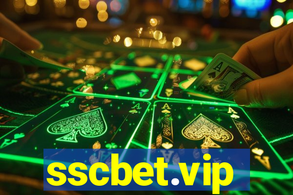 sscbet.vip