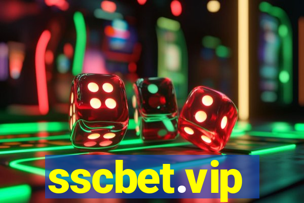 sscbet.vip