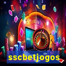 sscbetjogos