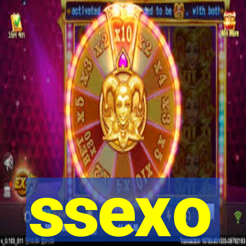 ssexo