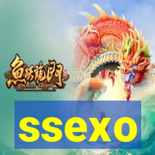 ssexo
