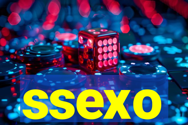 ssexo