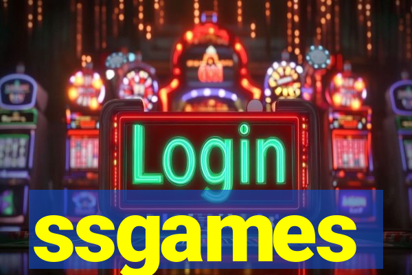ssgames