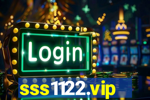 sss1122.vip