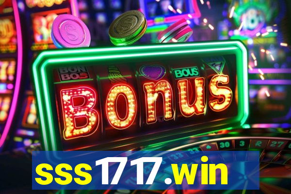 sss1717.win