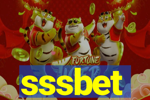 sssbet