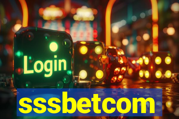 sssbetcom