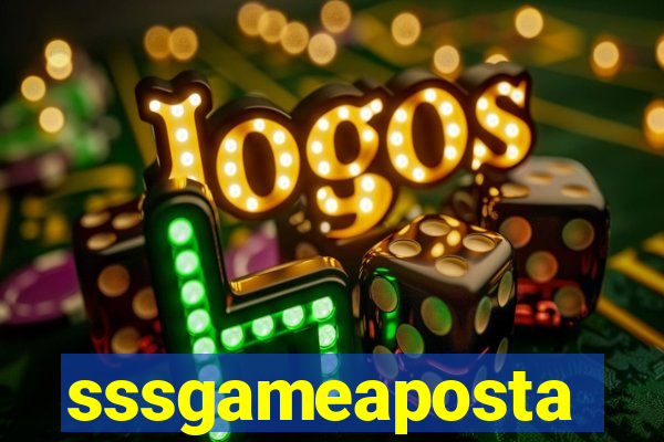 sssgameaposta