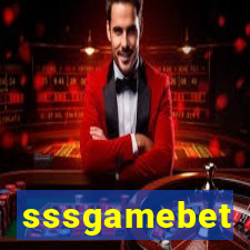 sssgamebet
