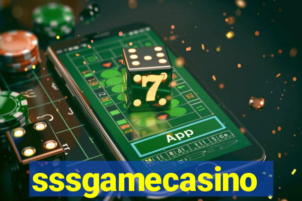 sssgamecasino