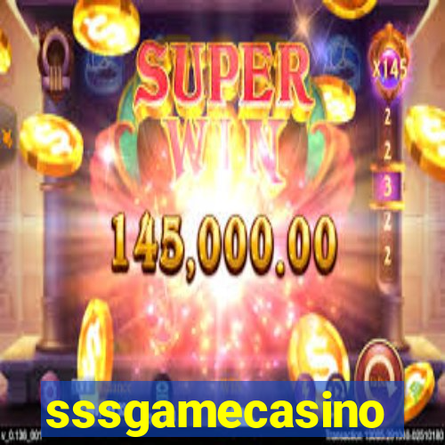 sssgamecasino