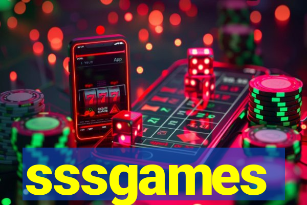 sssgames