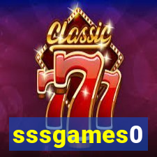 sssgames0