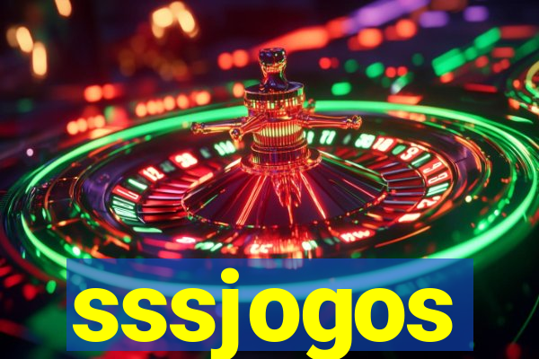 sssjogos