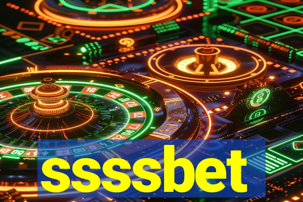ssssbet