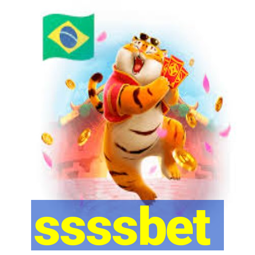 ssssbet
