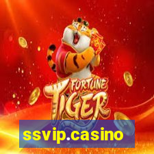 ssvip.casino