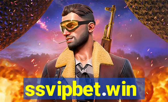 ssvipbet.win