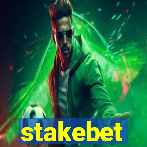 stakebet