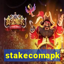 stakecomapk
