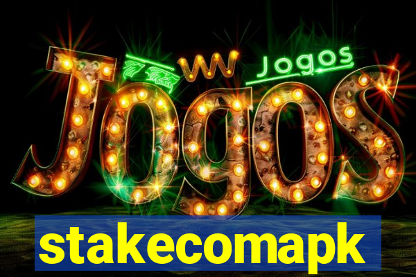 stakecomapk