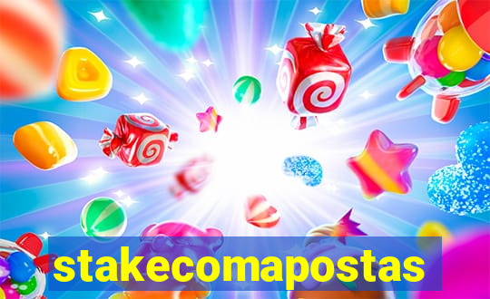 stakecomapostas