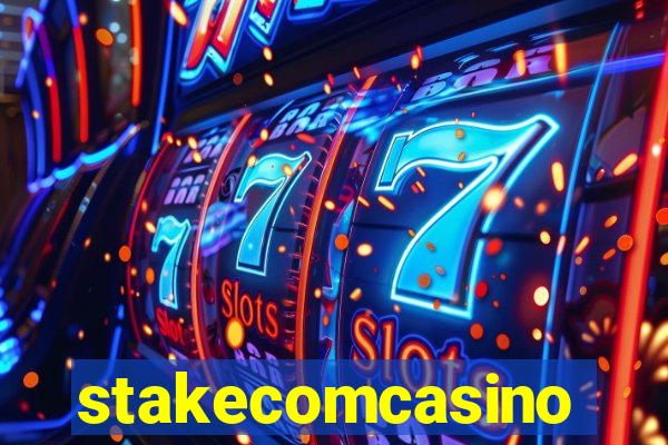 stakecomcasino