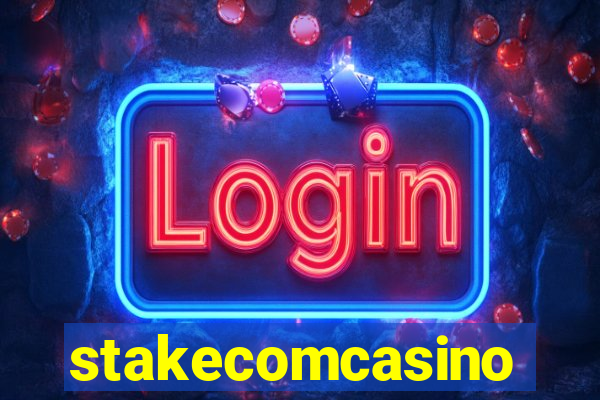 stakecomcasino