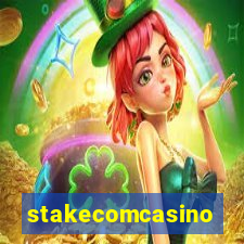 stakecomcasino