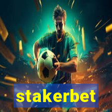 stakerbet