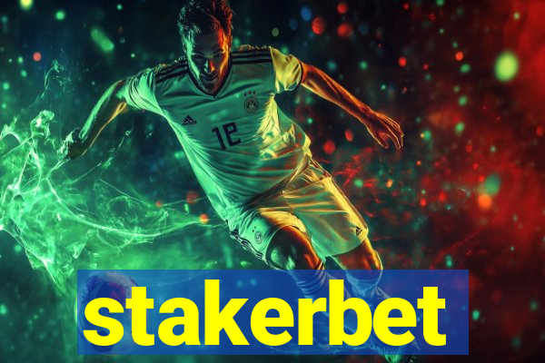 stakerbet