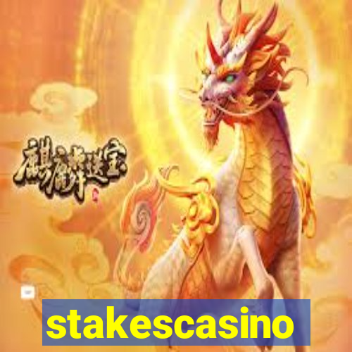 stakescasino