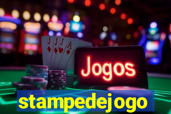 stampedejogo