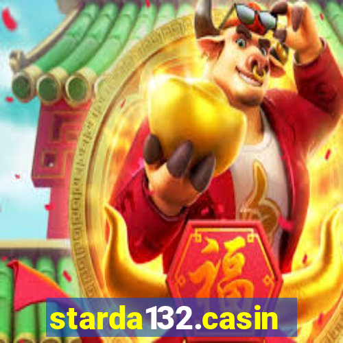 starda132.casino